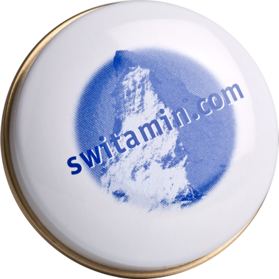 Switamin Taschendose